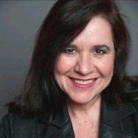 Birgit Bührlé