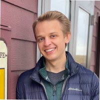 Trey Feuerhelm