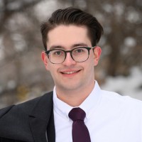 Noah Cadigan-Deutsch