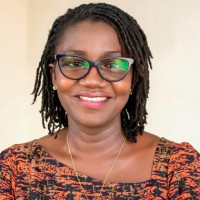 Julia Akorli