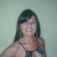 Sandra Ferreira