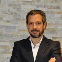 Fernando Rey