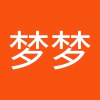 Mengmeng Wang