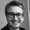 Guillaume Martinetti