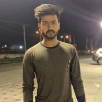 Sourabh Yadav