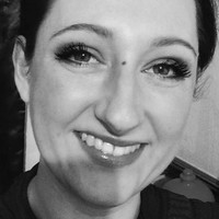 Laura Ogle
