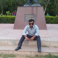 Ashok Kumar
