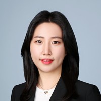 Jiyeon Lim