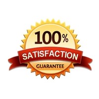 Financial Services Credit Restoration