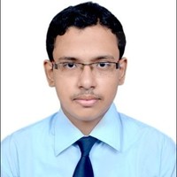 Somsubhra Das