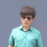 王天星
