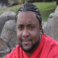 Deon Daniel Davenport Sr.