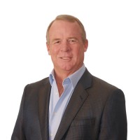 Scott Aurich