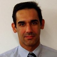 Manuel Lança