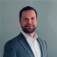 Mark Moeller
