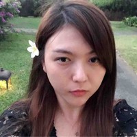 王慧婷