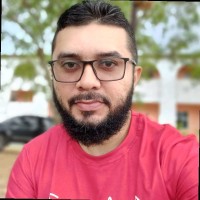 Renan Oliveira