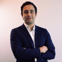 José Daniel Villaseñor Barreda