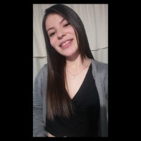 Valerie Gutiérrez
