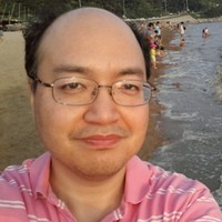 Junho Choi
