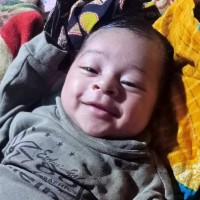 Asraful Islam Ovi