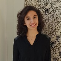 Uğur Şevval GÖK