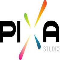 PIXA STUDIO
