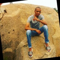 Ishaak Ayoub Mkindi