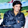 Rasik Patel