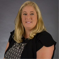 Cheryl Ferguson