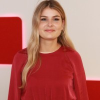 Loréna Speroni