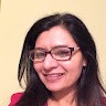 Sonali Das