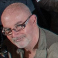 Brian Doocey