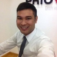 Long La Hoang