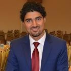 Bahoz Hussein
