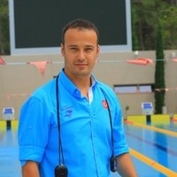 Erkan Mutlu