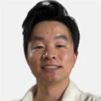 Paul Hyoungsang Shin