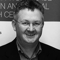 Greg Van Gaans