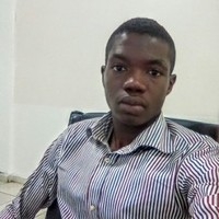 Adebara Sulaimon