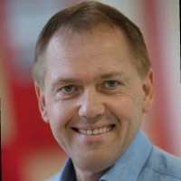 Thomas Seiffer