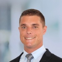 Robert Auditore CA(SA)