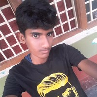 Divakar  K  V Diva