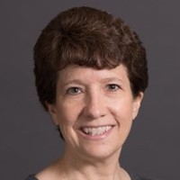 Cara Ramaekers
