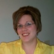 Laura Snyder
