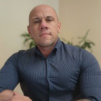 Alexandre Sarmento