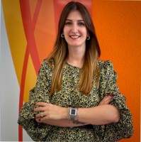 Rita Coelho Ribeiro