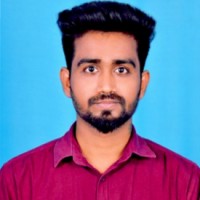 Aravind Arumugam