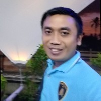Fandy Setiawan