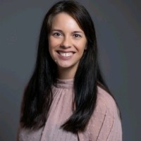 Charlene Koekemoer