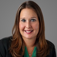 Jennifer Rodriguez, Mba